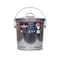 Behrens Behrens Gray Locking Lid Metal Pet Food Storage Container For All Pets 6110 - alternate 1
